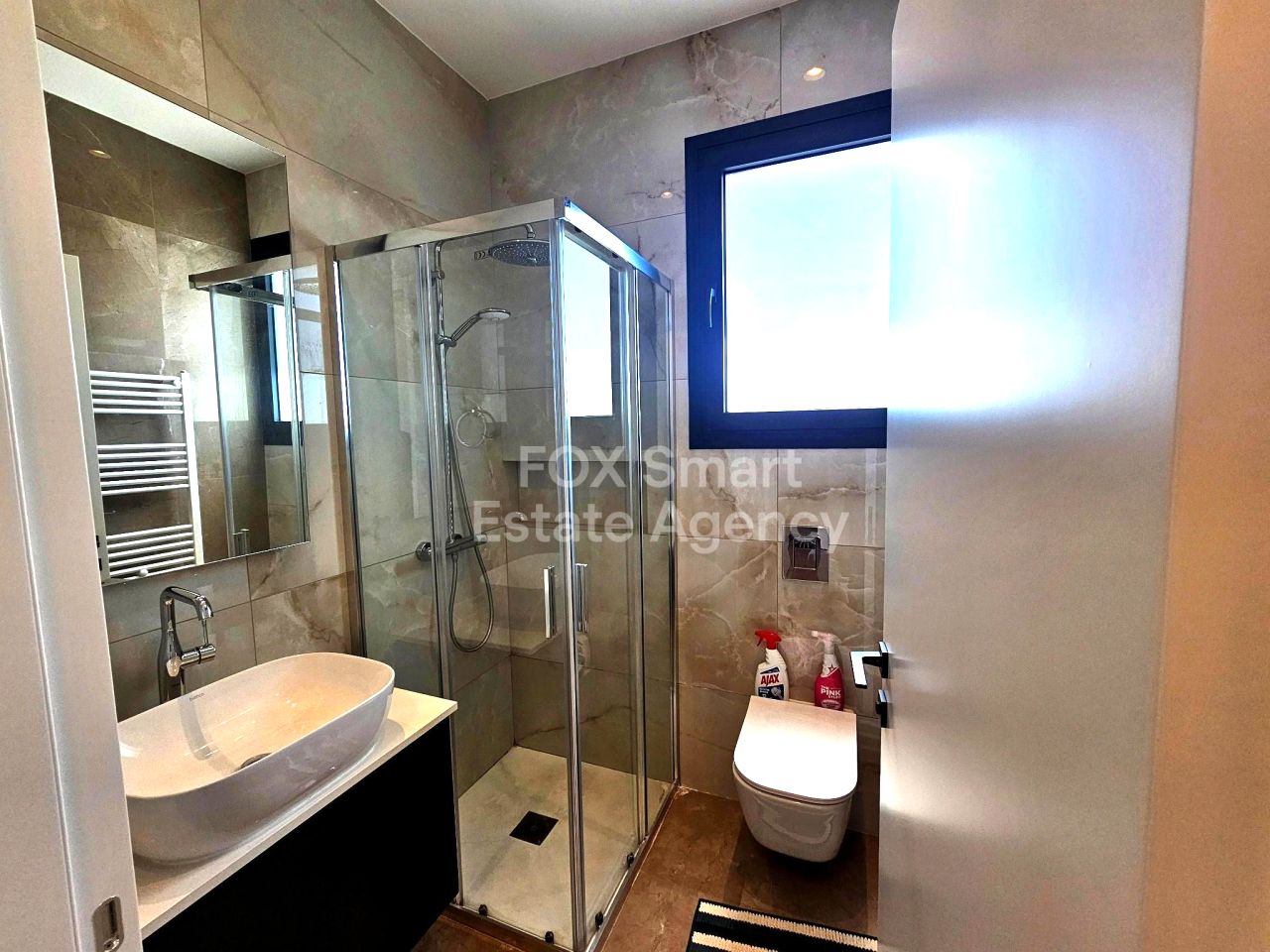 Bien immobilier 59054 Engomi, Nicosie / 50149