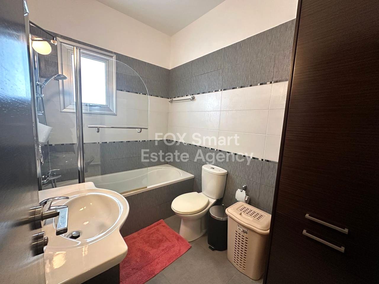 Thumbnail 20 LIM-PAF-32817 / נכס 4620 אפיסקופי, לימסול