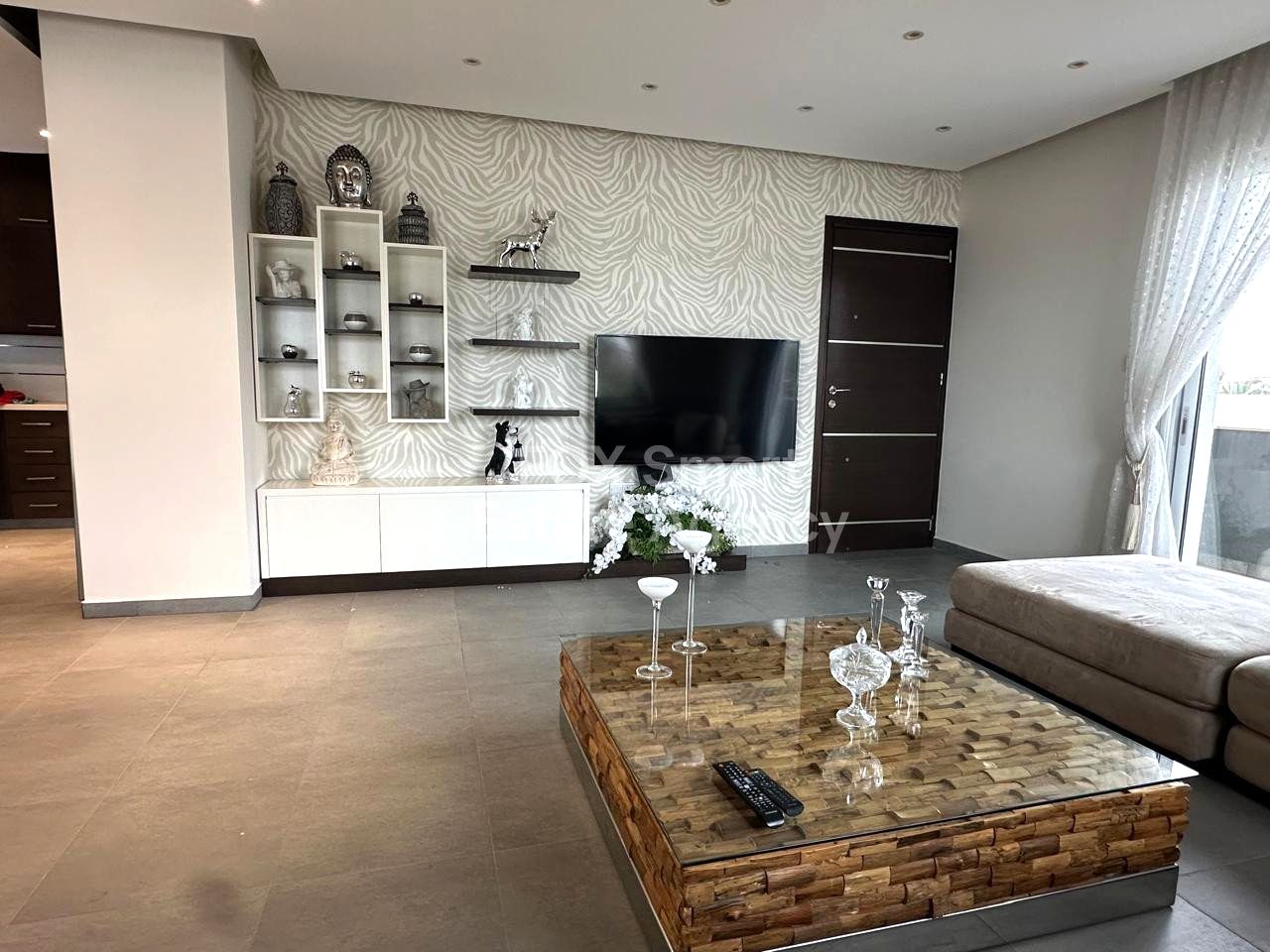 Thumbnail 4 LIM-PAF-32817 / נכס 4620 אפיסקופי, לימסול