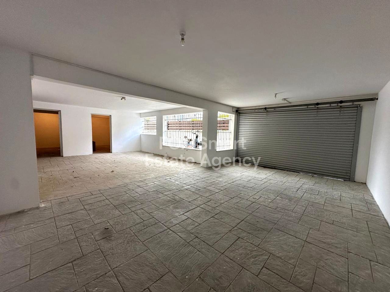 Thumbnail 33 LIM-PAF-32817 / נכס 4620 אפיסקופי, לימסול