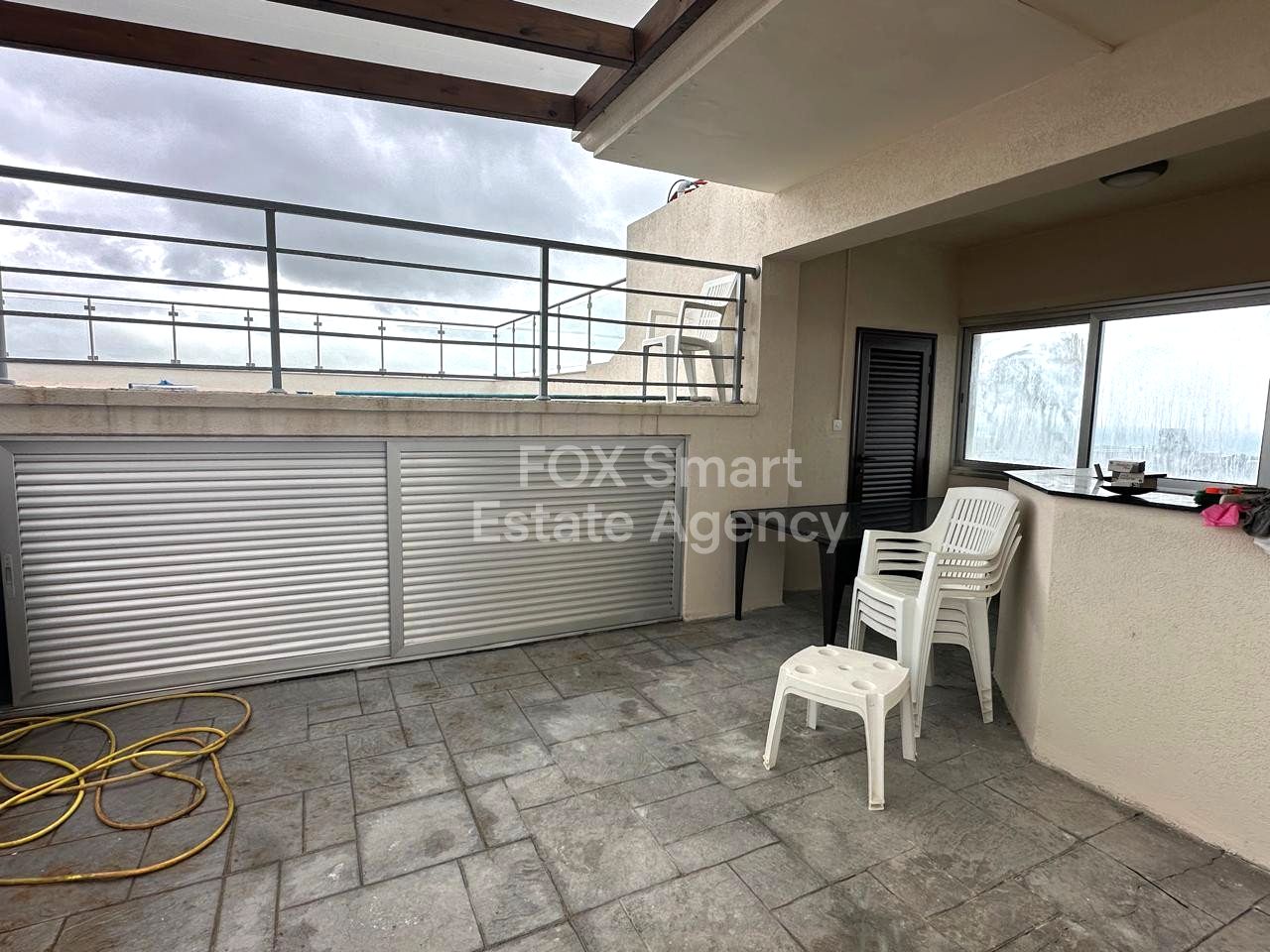 Thumbnail 31 LIM-PAF-32817 / נכס 4620 אפיסקופי, לימסול