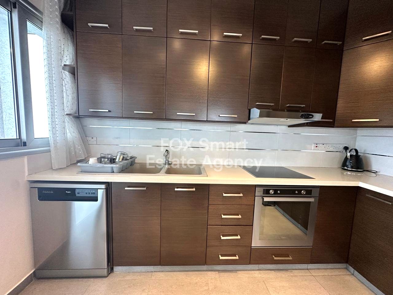 Thumbnail 8 LIM-PAF-32817 / נכס 4620 אפיסקופי, לימסול