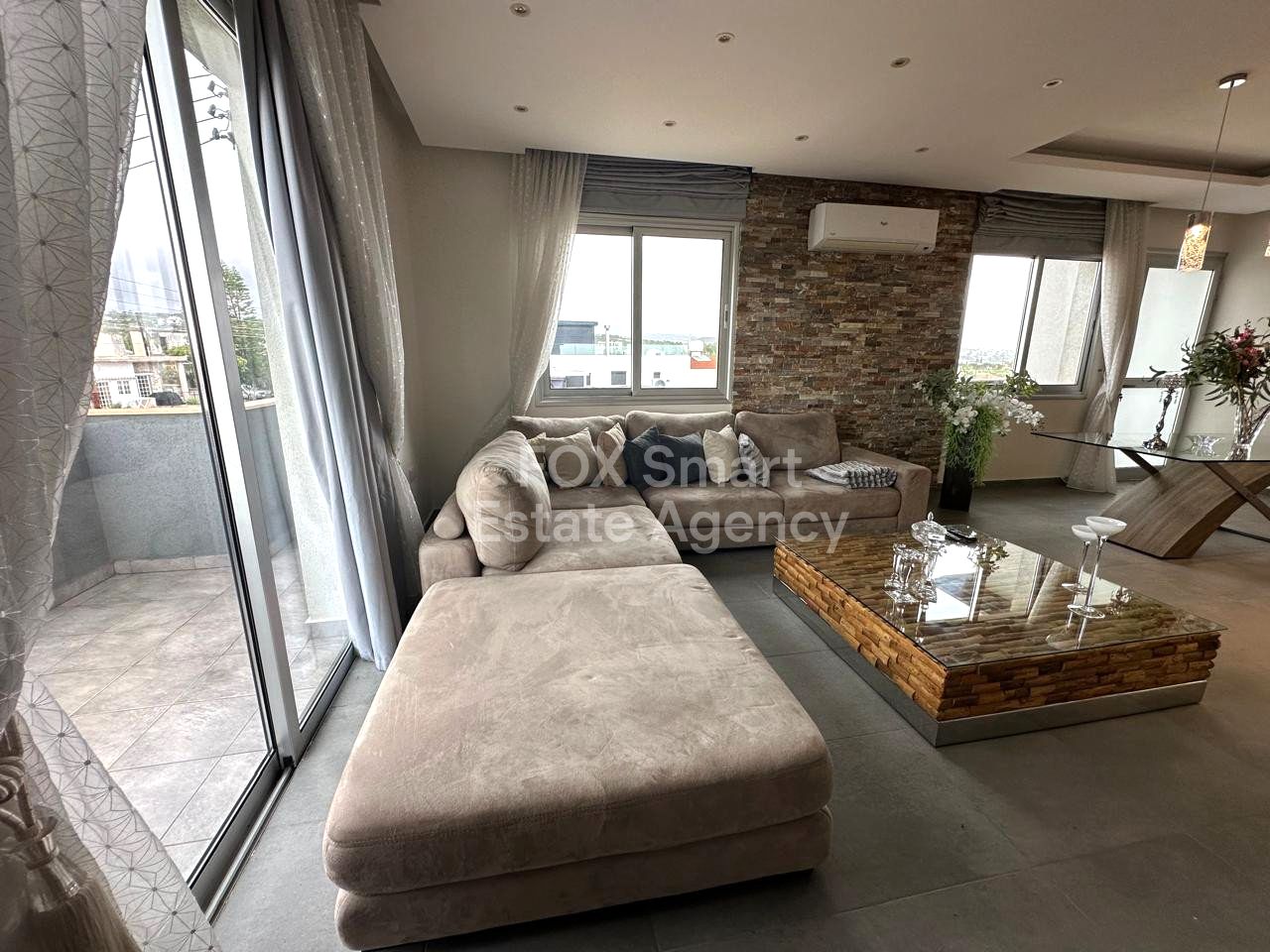 Thumbnail 2 LIM-PAF-32817 / נכס 4620 אפיסקופי, לימסול