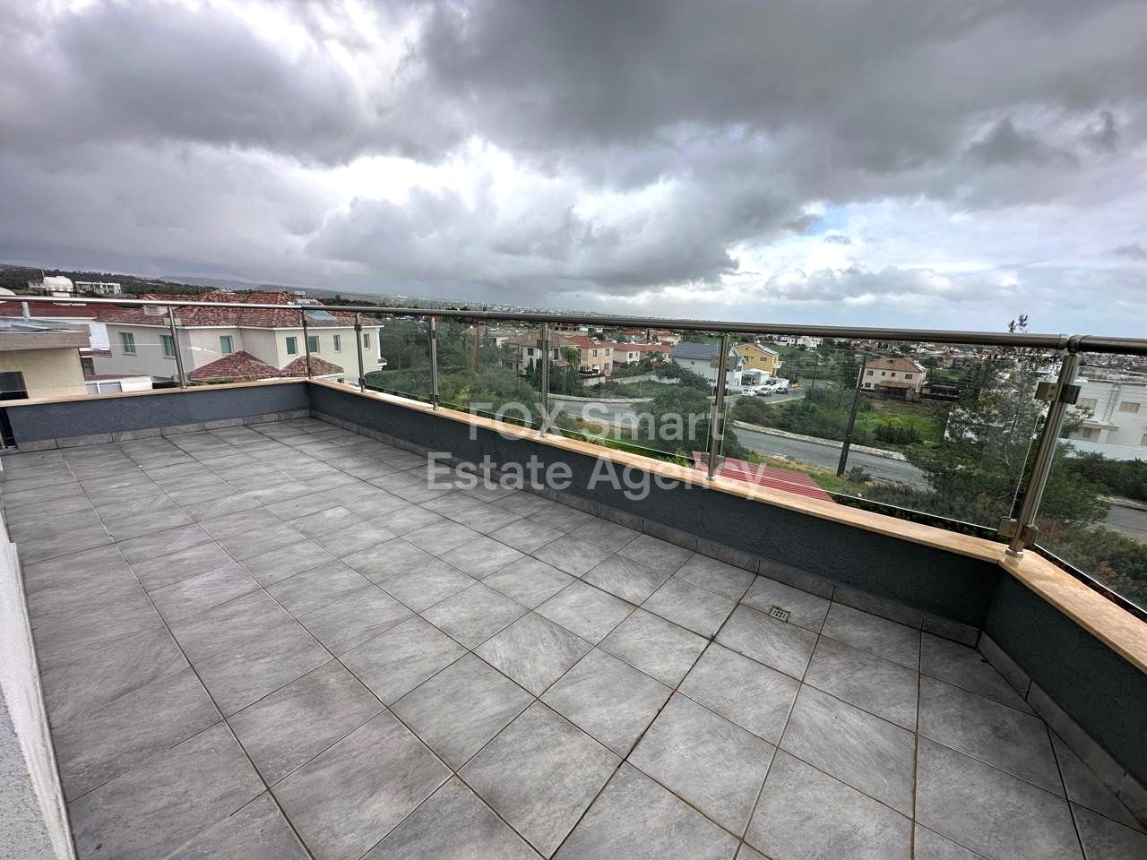 Thumbnail 23 LIM-PAF-32817 / נכס 4620 אפיסקופי, לימסול