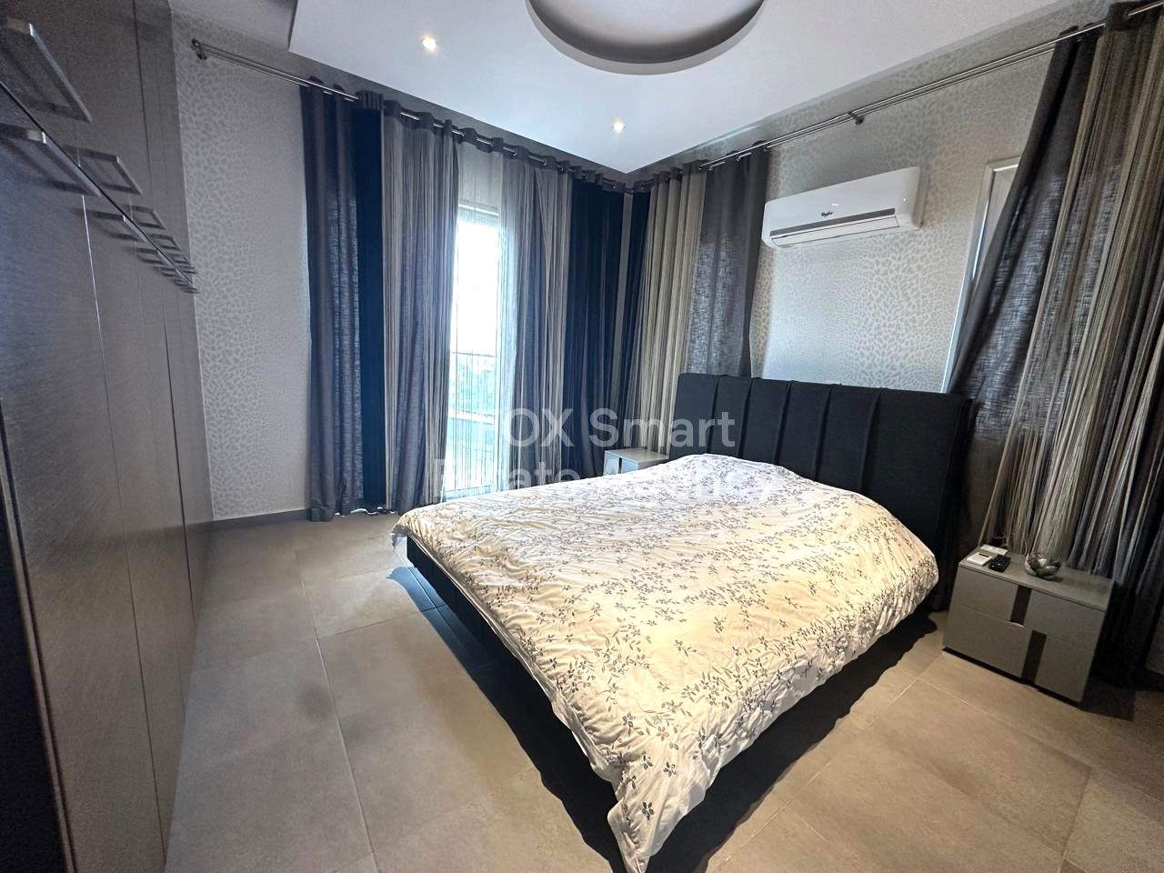 Thumbnail 14 LIM-PAF-32817 / נכס 4620 אפיסקופי, לימסול