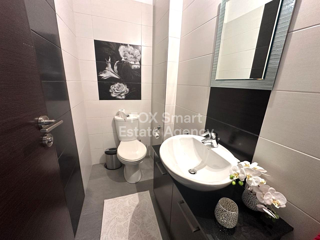 Thumbnail 19 LIM-PAF-32817 / נכס 4620 אפיסקופי, לימסול