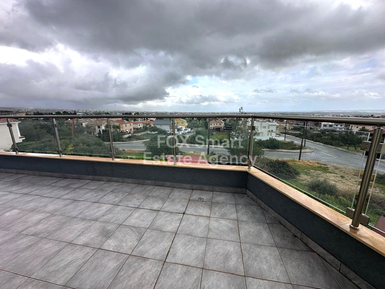 Thumbnail 22 LIM-PAF-32817 / נכס 4620 אפיסקופי, לימסול