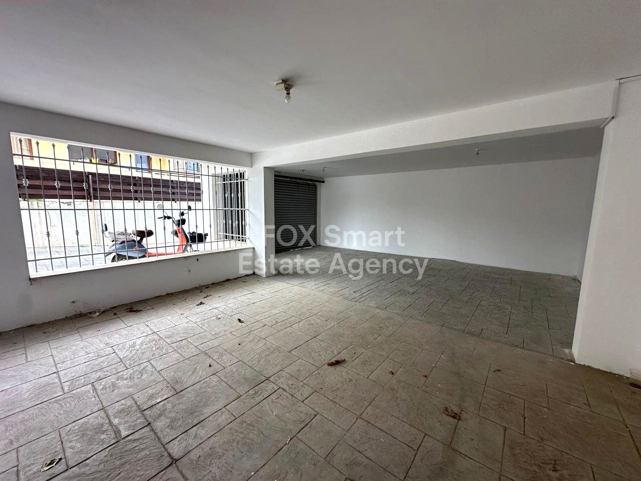 Thumbnail 32 LIM-PAF-32817 / נכס 4620 אפיסקופי, לימסול