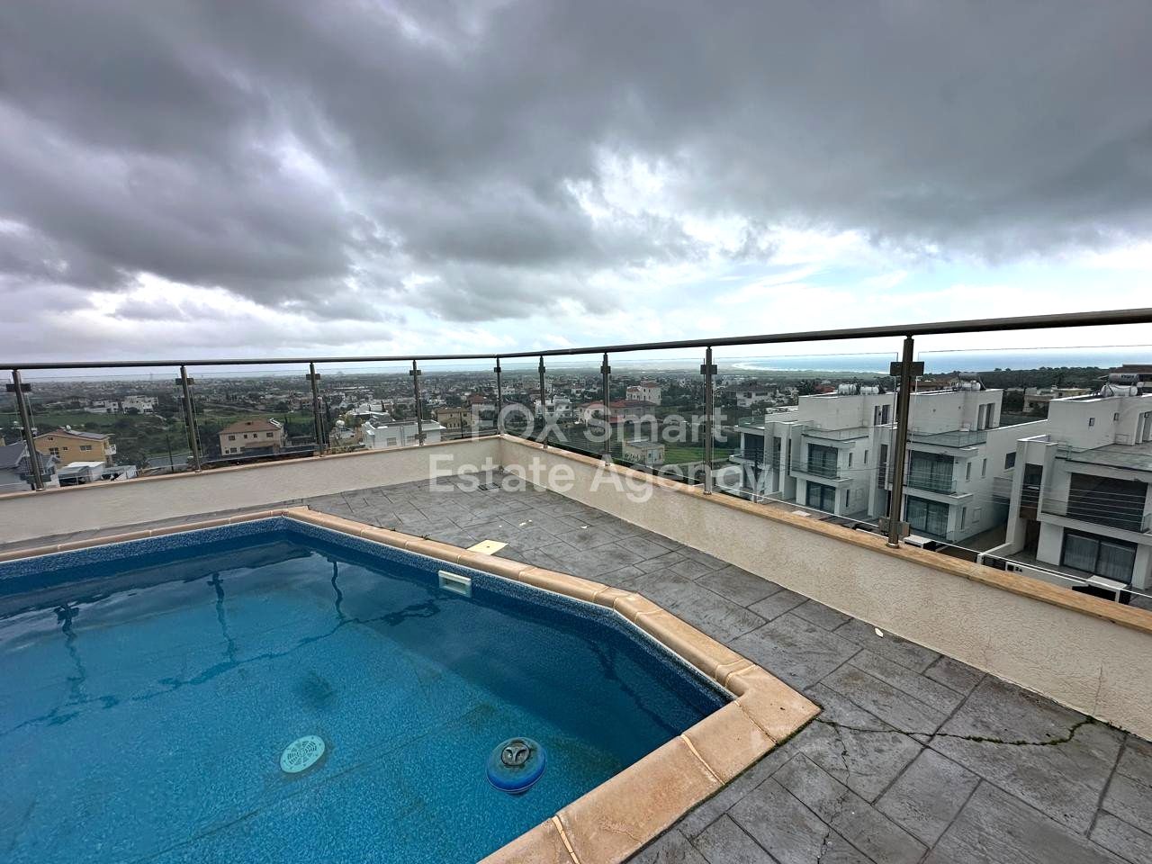 Thumbnail 29 LIM-PAF-32817 / נכס 4620 אפיסקופי, לימסול