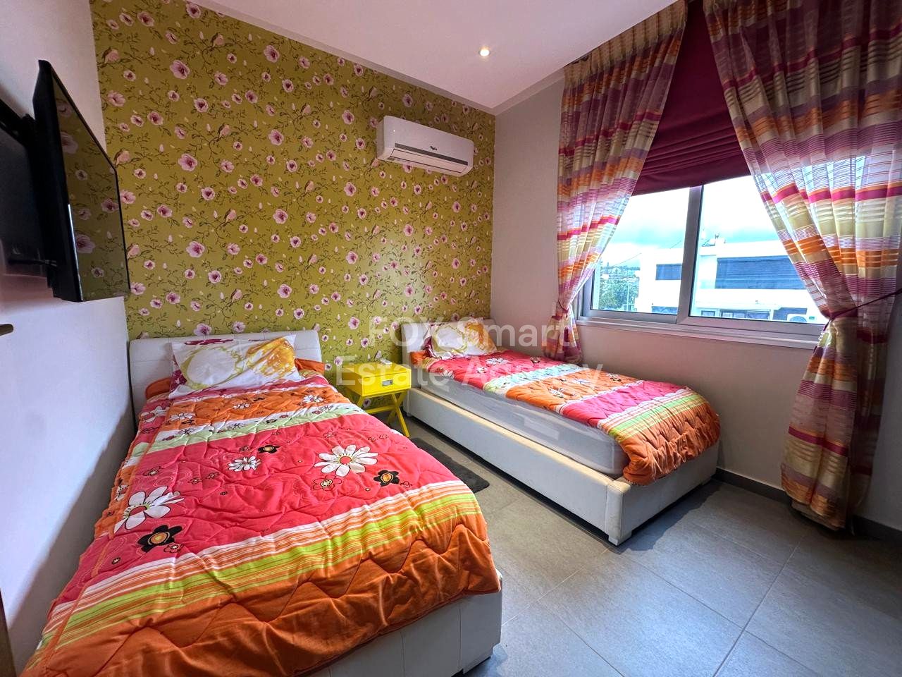 Thumbnail 12 LIM-PAF-32817 / נכס 4620 אפיסקופי, לימסול