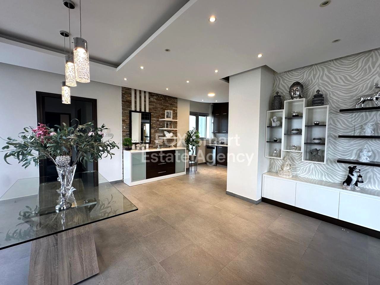 Thumbnail 3 LIM-PAF-32817 / נכס 4620 אפיסקופי, לימסול