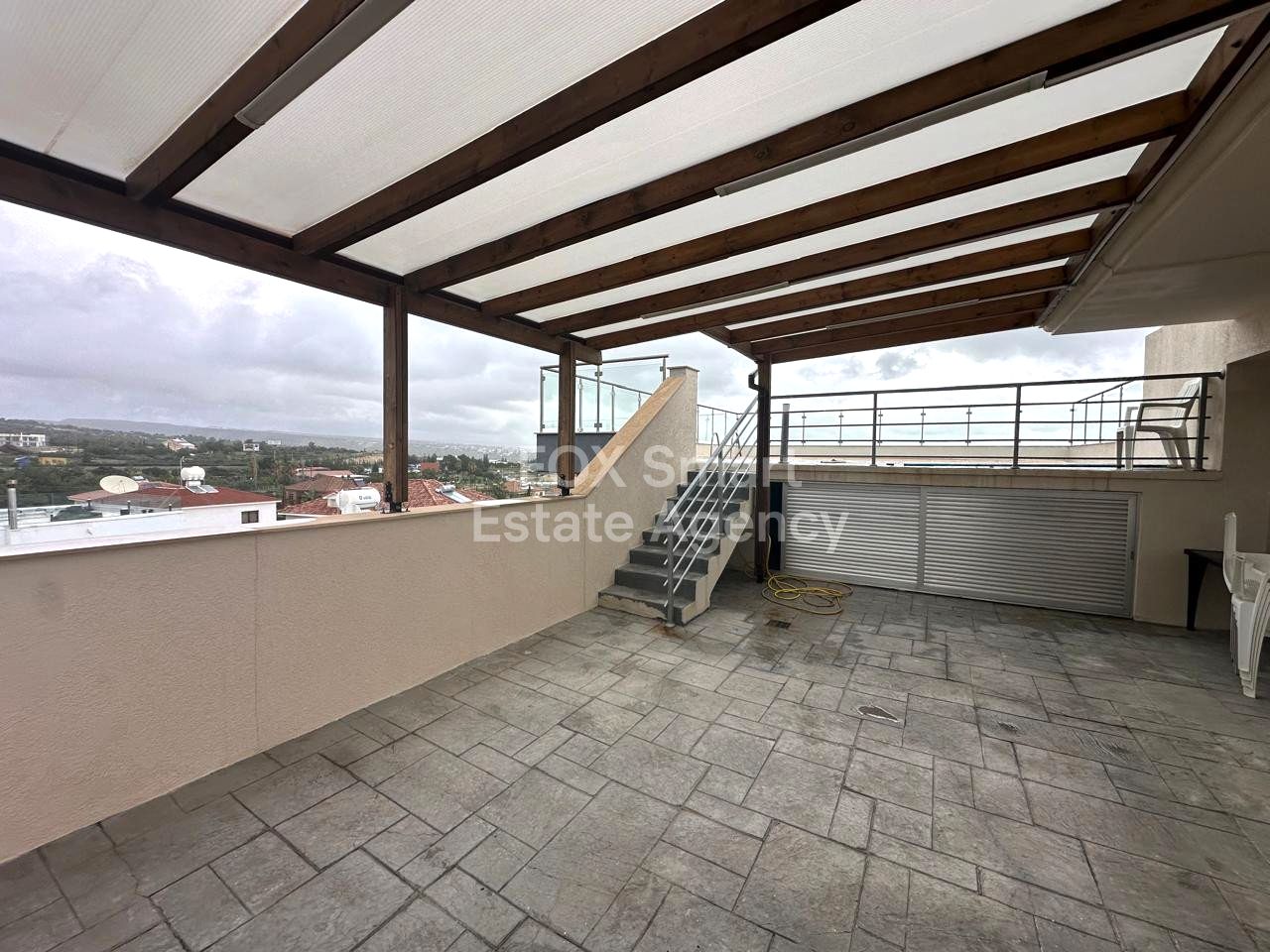 Thumbnail 25 LIM-PAF-32817 / נכס 4620 אפיסקופי, לימסול