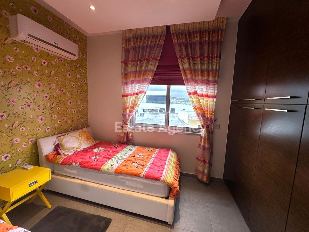 Thumbnail 13 LIM-PAF-32817 / נכס 4620 אפיסקופי, לימסול