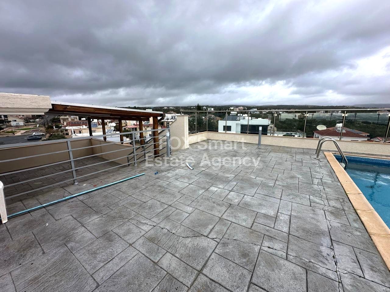 Thumbnail 30 LIM-PAF-32817 / נכס 4620 אפיסקופי, לימסול