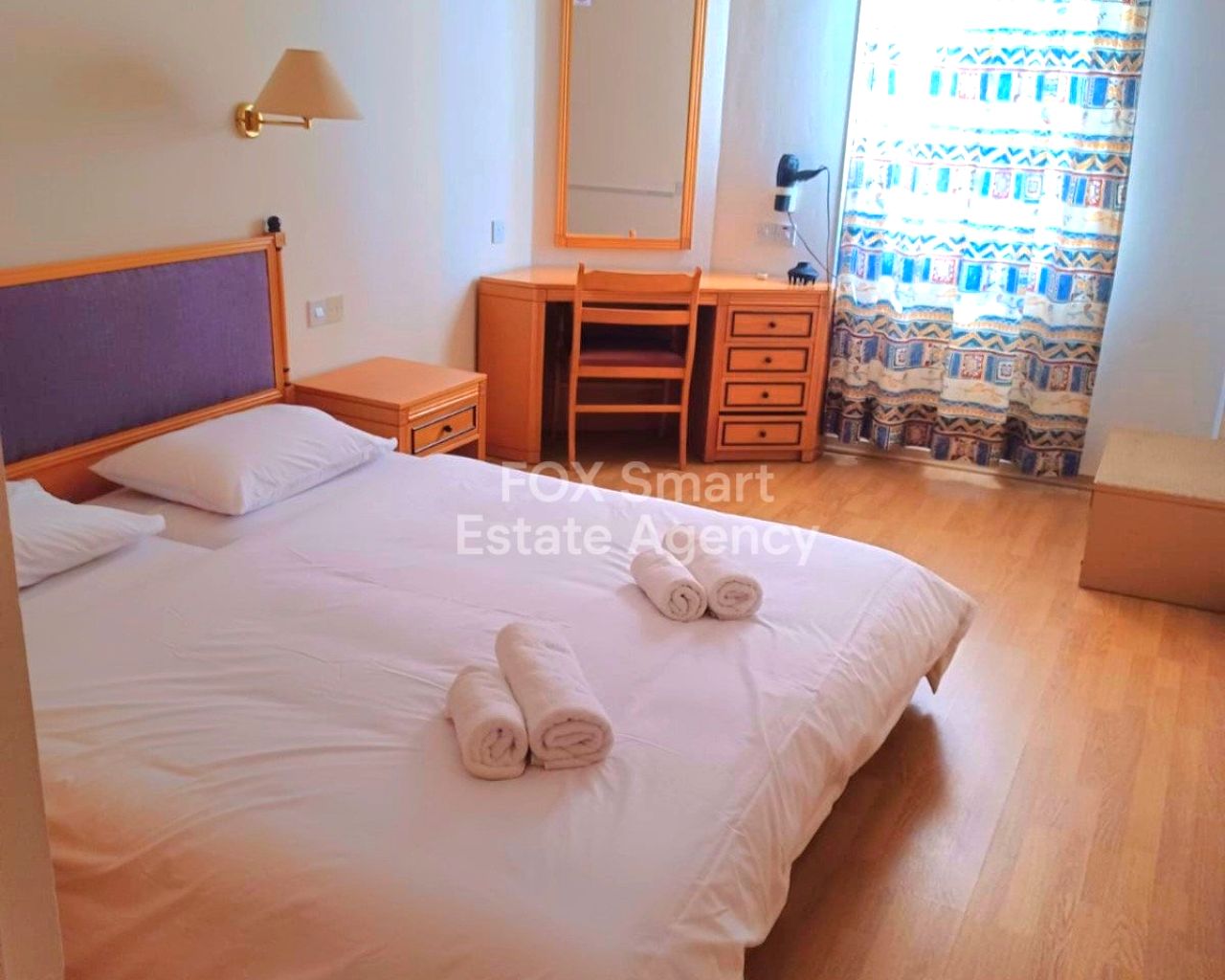 Thumbnail 2 Property 4620 Episkopi, Limassol / LIM-PAF-33206