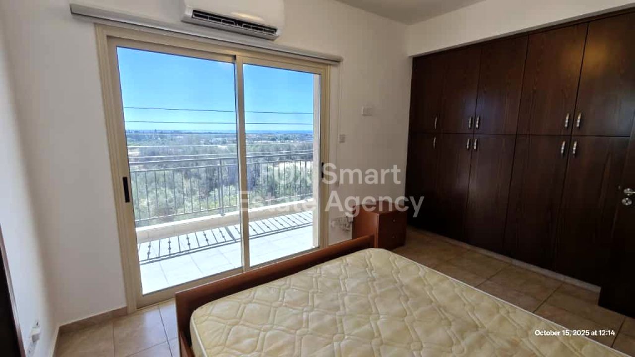 Thumbnail 17 Property 4630 Erimi, Limassol / LIM-PAF-31531