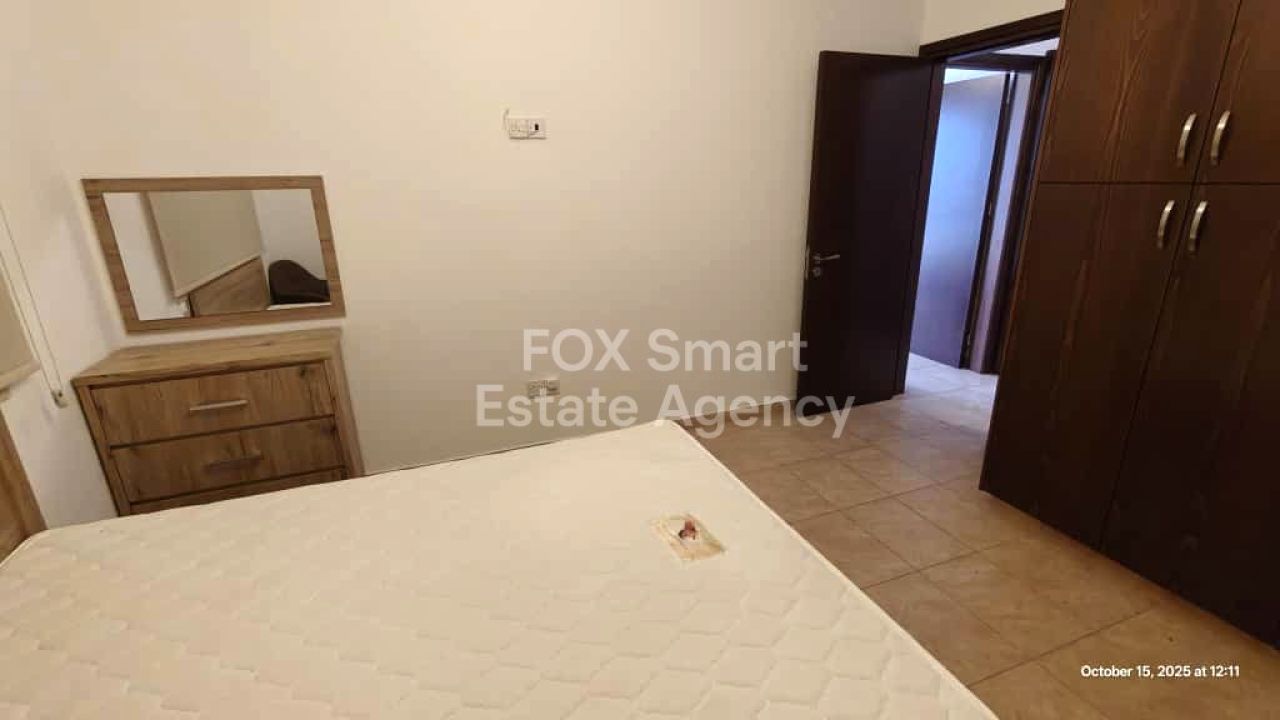 Thumbnail 16 Property 4630 Erimi, Limassol / LIM-PAF-31531