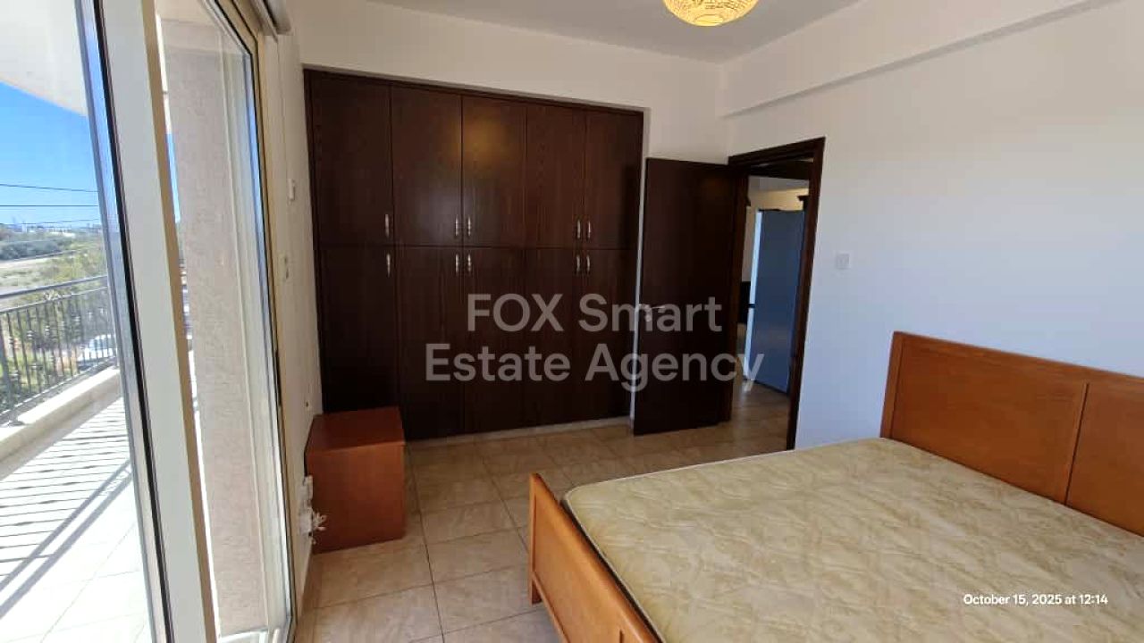 Thumbnail 10 Property 4630 Erimi, Limassol / LIM-PAF-31531