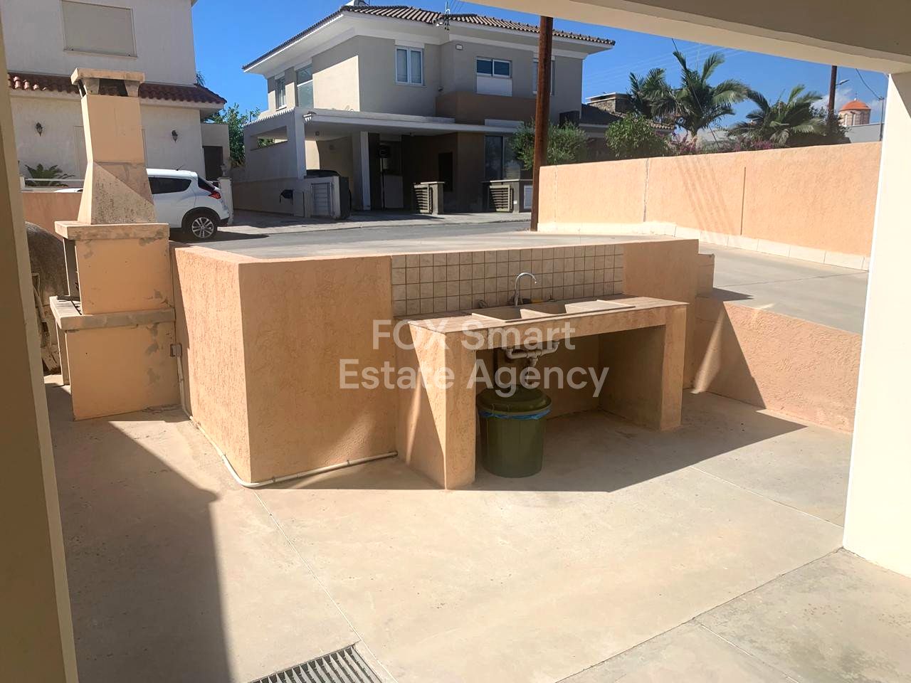 Thumbnail 21 Property 4630 Erimi, Limassol / LIM-PAF-31531