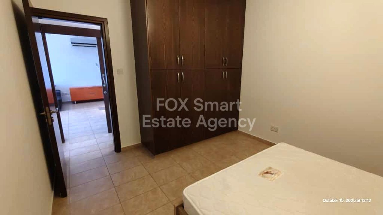 Thumbnail 12 Property 4630 Erimi, Limassol / LIM-PAF-31531