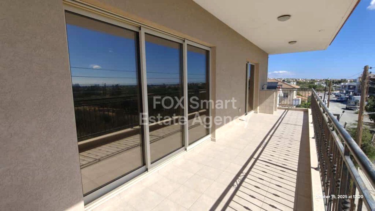 Thumbnail 8 Property 4630 Erimi, Limassol / LIM-PAF-31531
