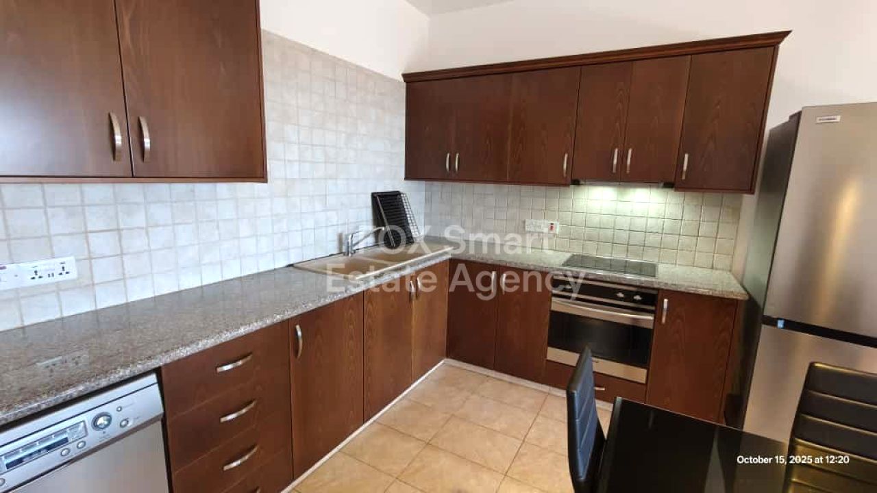 Thumbnail 6 Property 4630 Erimi, Limassol / LIM-PAF-31531
