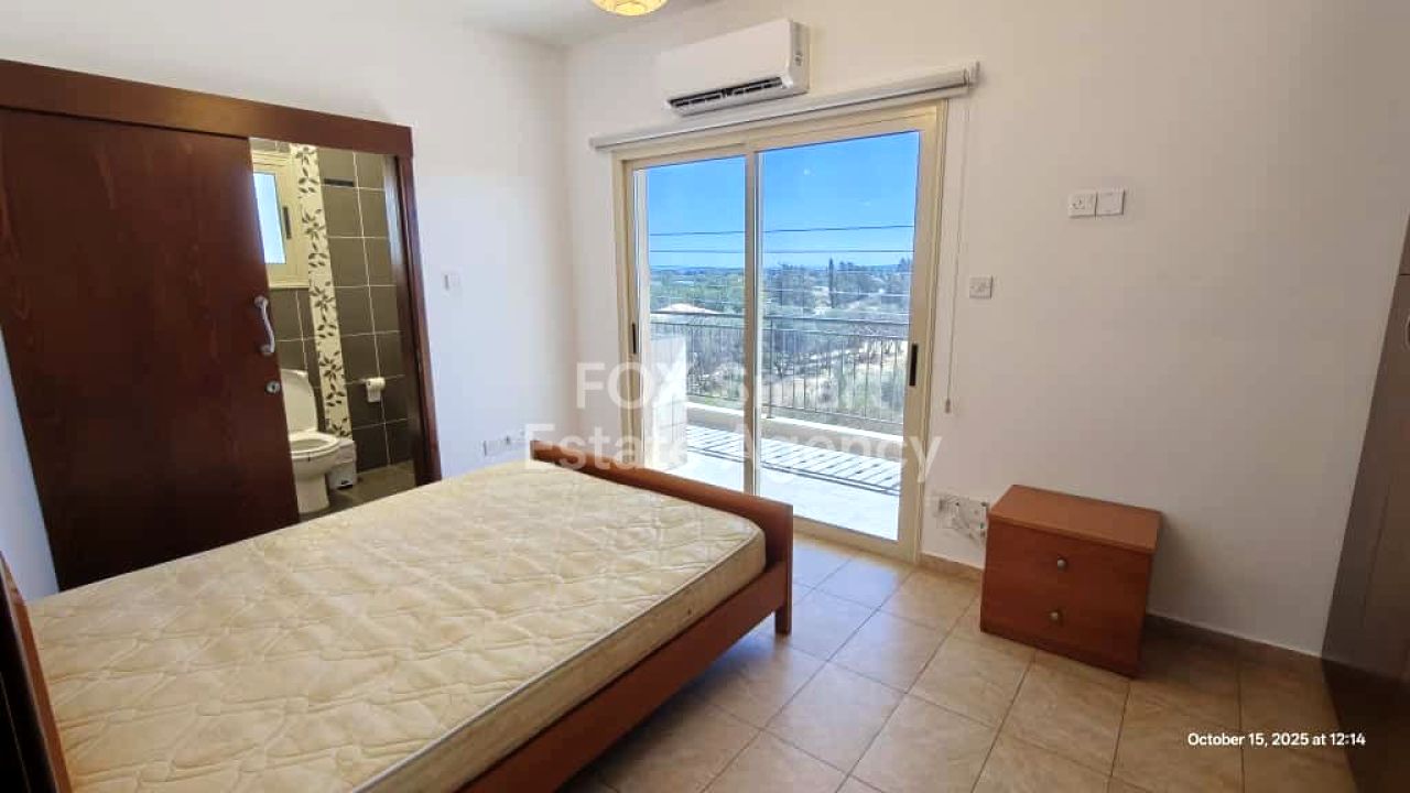Thumbnail 15 Property 4630 Erimi, Limassol / LIM-PAF-31531