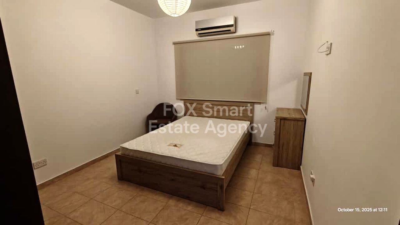 Thumbnail 9 Property 4630 Erimi, Limassol / LIM-PAF-31531