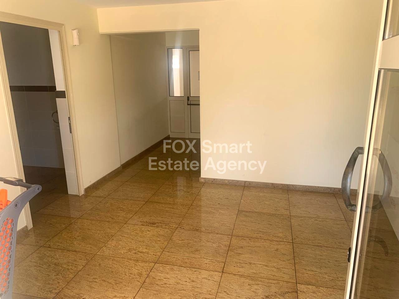 Thumbnail 18 Property 4630 Erimi, Limassol / LIM-PAF-31531