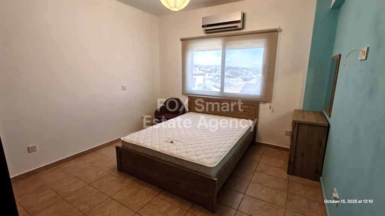 Thumbnail 14 Property 4630 Erimi, Limassol / LIM-PAF-31531