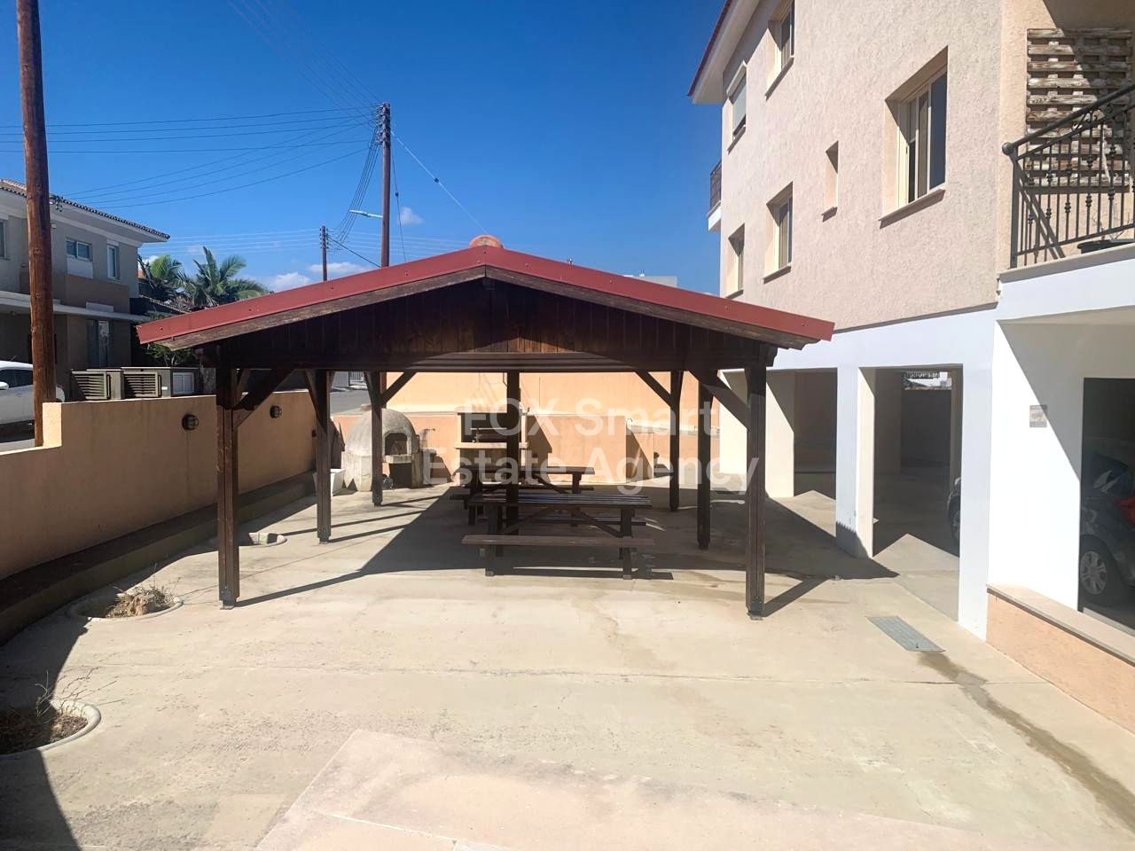 Thumbnail 19 Property 4630 Erimi, Limassol / LIM-PAF-31531