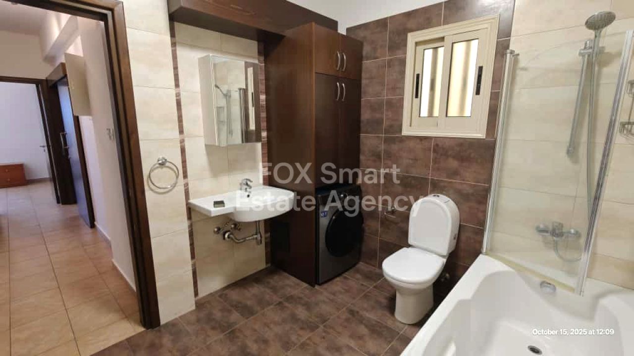 Thumbnail 13 Property 4630 Erimi, Limassol / LIM-PAF-31531