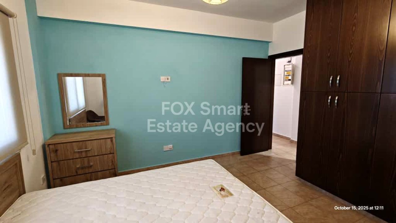 Thumbnail 11 Property 4630 Erimi, Limassol / LIM-PAF-31531
