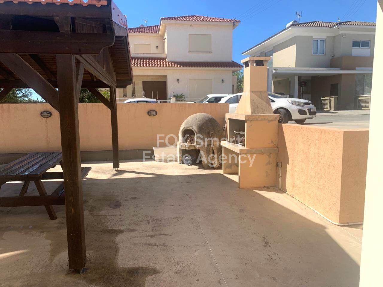 Thumbnail 20 Property 4630 Erimi, Limassol / LIM-PAF-31531