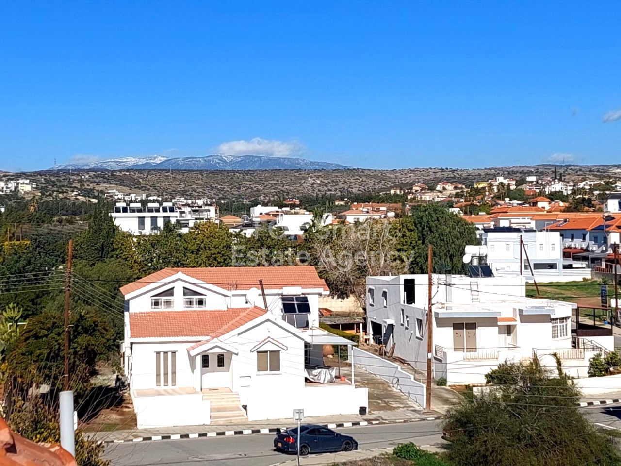 Thumbnail 23 房地产 4630 艾丽米, 利马索尔 / LIM-PAF-32447