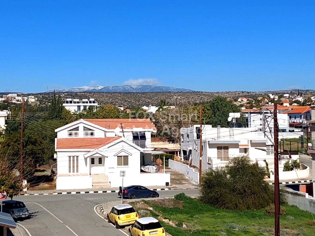 Thumbnail 19 房地产 4630 艾丽米, 利马索尔 / LIM-PAF-32447