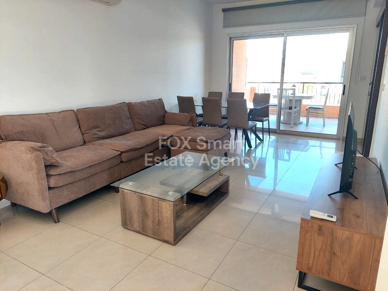 Thumbnail 2 房地产 4630 艾丽米, 利马索尔 / LIM-PAF-32447