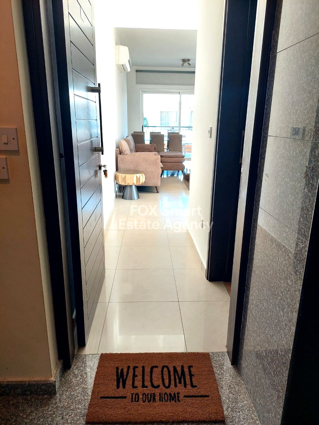 Thumbnail 14 房地产 4630 艾丽米, 利马索尔 / LIM-PAF-32447