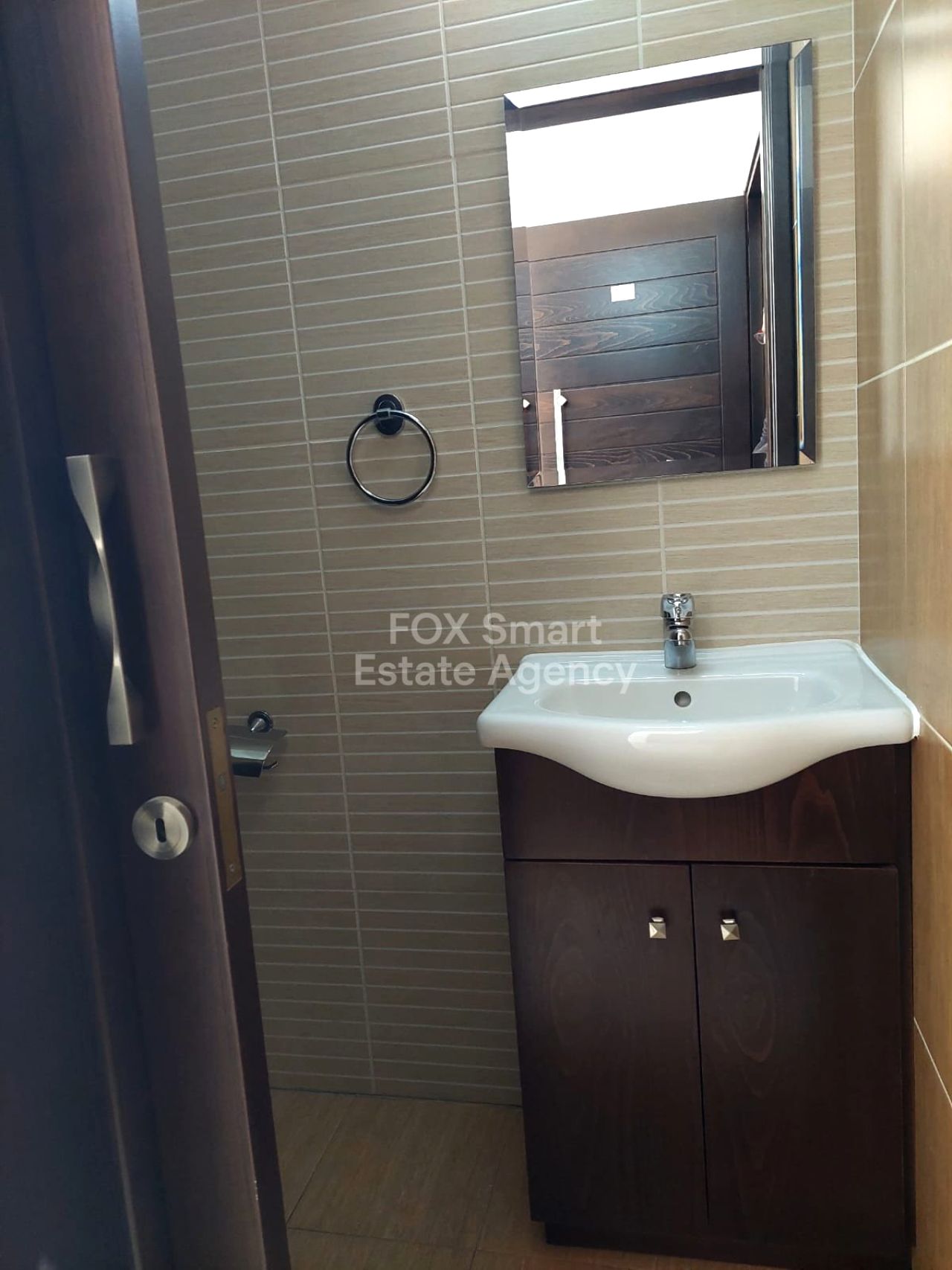 Thumbnail 15 房地产 4630 艾丽米, 利马索尔 / LIM-PAF-32447