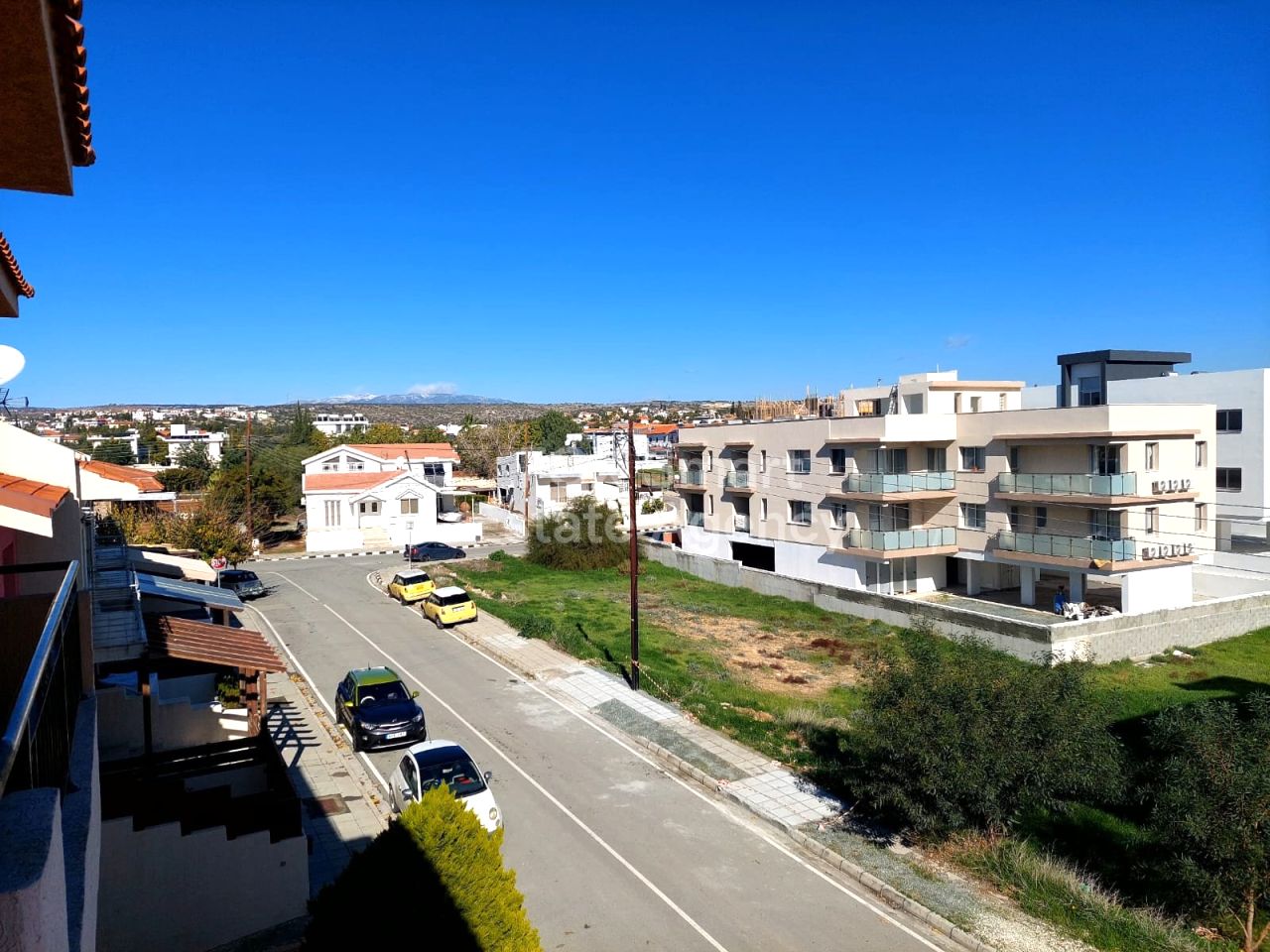 Thumbnail 25 房地产 4630 艾丽米, 利马索尔 / LIM-PAF-32447