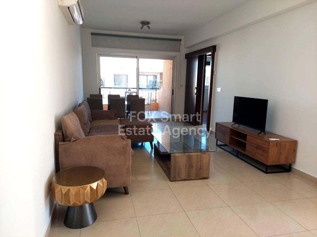 Thumbnail 1 房地产 4630 艾丽米, 利马索尔 / LIM-PAF-32447