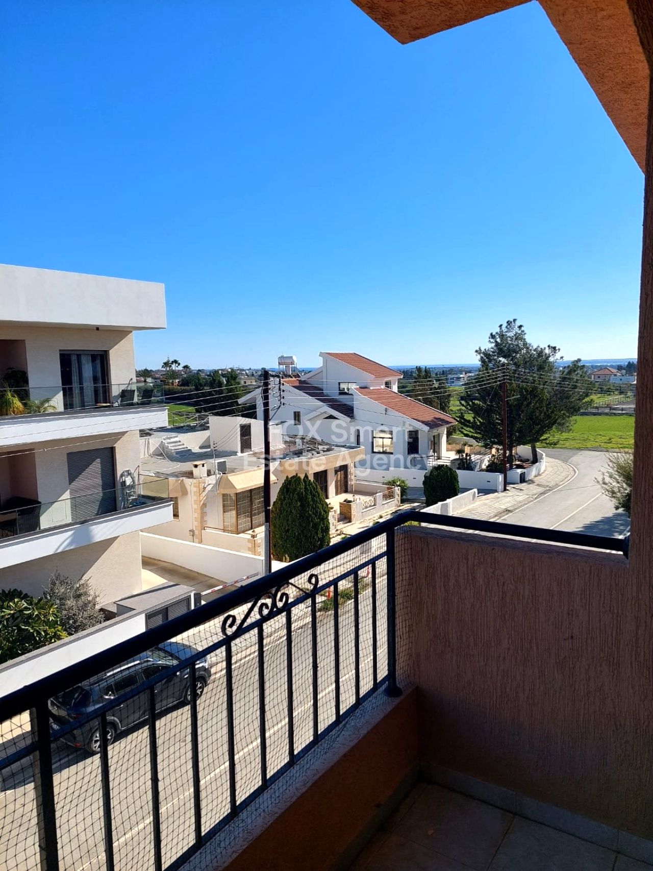 Thumbnail 29 房地产 4630 艾丽米, 利马索尔 / LIM-PAF-32447