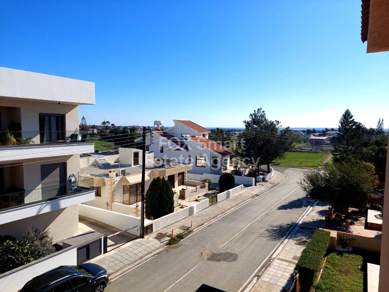 Thumbnail 24 房地产 4630 艾丽米, 利马索尔 / LIM-PAF-32447