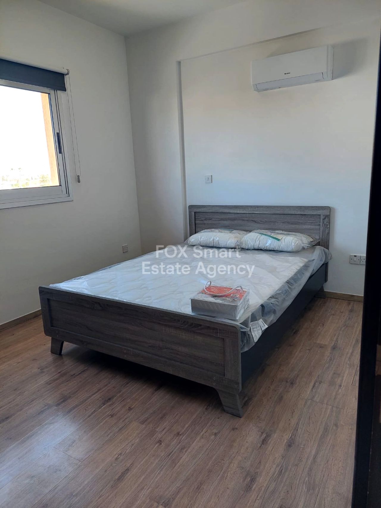 Thumbnail 9 房地产 4630 艾丽米, 利马索尔 / LIM-PAF-32447