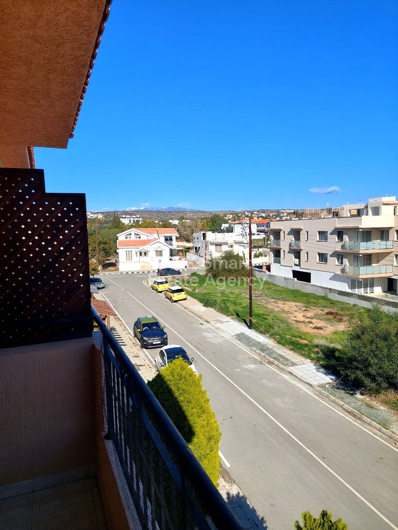 Thumbnail 30 房地产 4630 艾丽米, 利马索尔 / LIM-PAF-32447