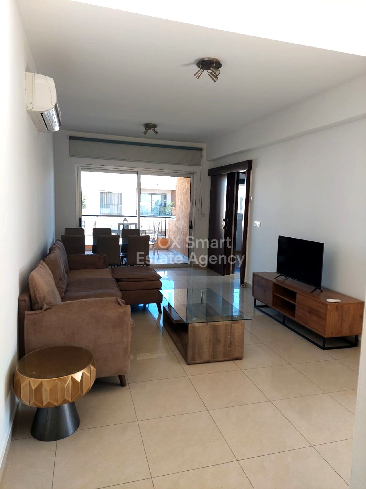 Thumbnail 3 房地产 4630 艾丽米, 利马索尔 / LIM-PAF-32447