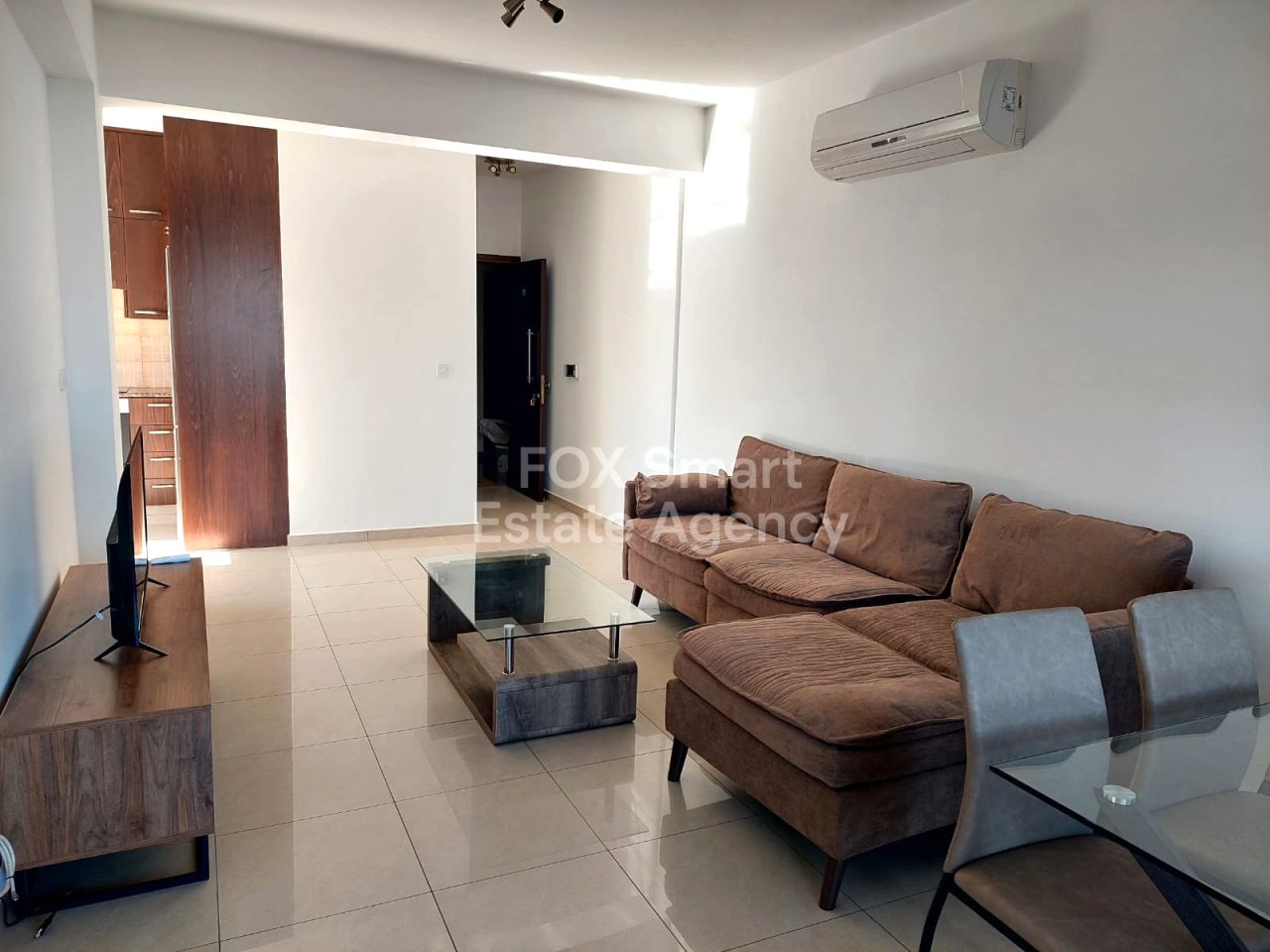 Thumbnail 4 房地产 4630 艾丽米, 利马索尔 / LIM-PAF-32447