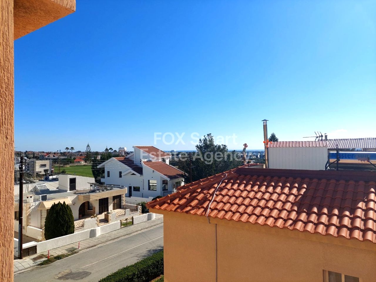 Thumbnail 26 房地产 4630 艾丽米, 利马索尔 / LIM-PAF-32447