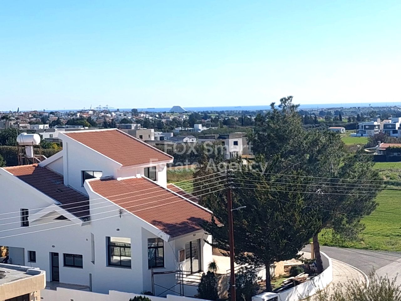 Thumbnail 18 房地产 4630 艾丽米, 利马索尔 / LIM-PAF-32447