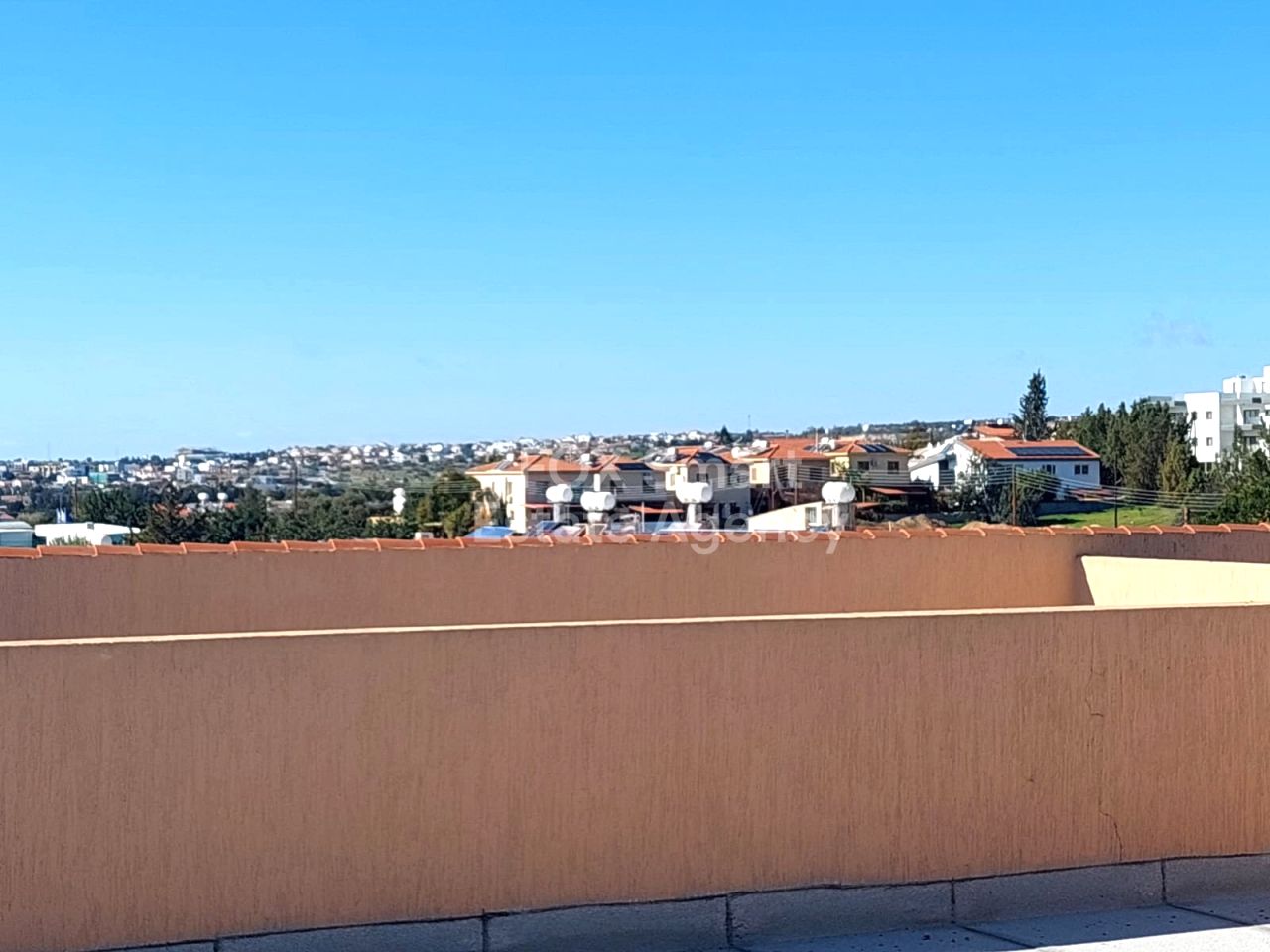 Thumbnail 21 房地产 4630 艾丽米, 利马索尔 / LIM-PAF-32447